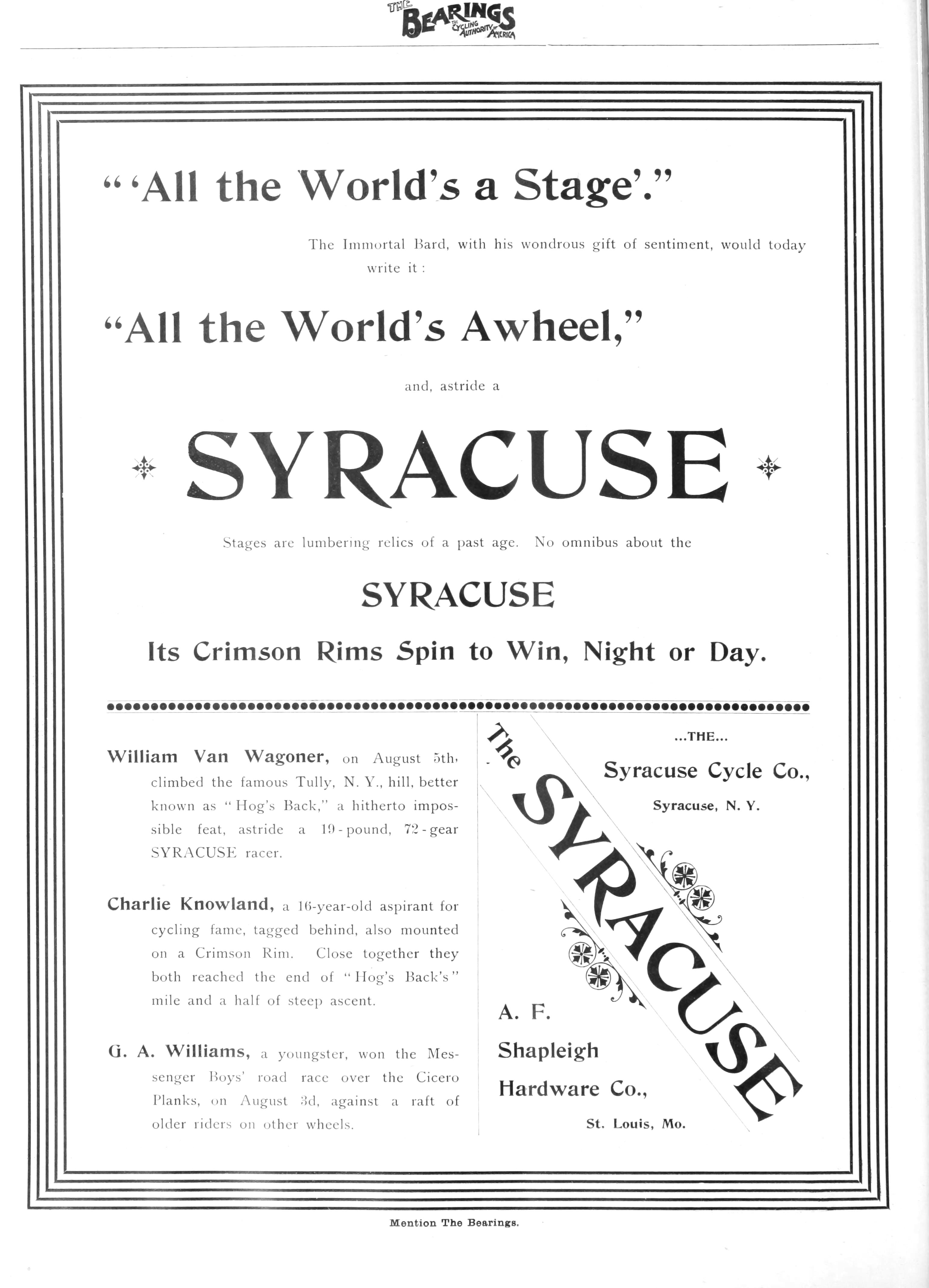 Syracuse 1894 438.jpg
